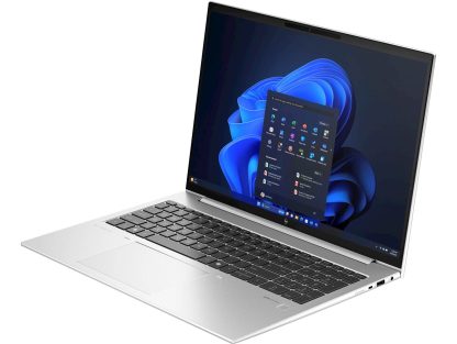 Prenosnik HP EliteBook 865 G11 R7-8840U/16GB/SSD 512GB/16''WUXGA IR 300/W11Pro - Image 3