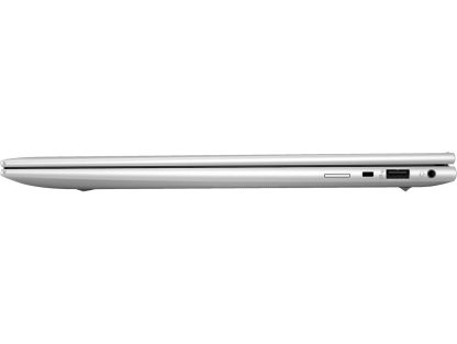 Prenosnik HP EliteBook 865 G11 R7-8840U/16GB/SSD 512GB/16''WUXGA IR 300/W11Pro - Image 4