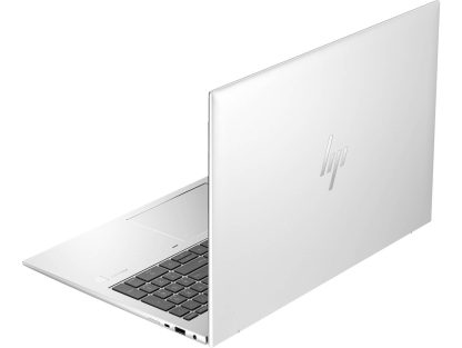 Prenosnik HP EliteBook 865 G11 R7-8840U/16GB/SSD 512GB/16''WUXGA IR 300/W11Pro - Image 5