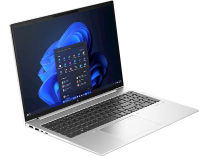 Prenosnik HP EliteBook 865 G11 R7-8840U/16GB/SSD 512GB/16''WUXGA IR 300/W11Pro - Image 7