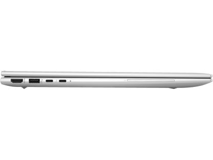 Prenosnik HP EliteBook 865 G11 R7-8840U/16GB/SSD 512GB/16''WUXGA IR 300/W11Pro - Image 8