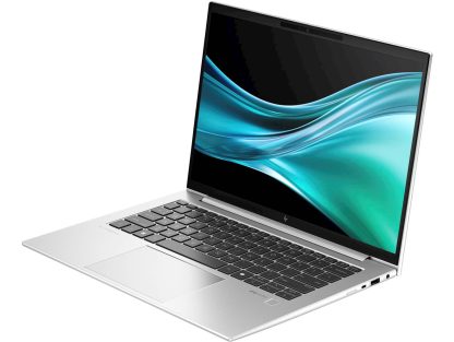 Prenosnik HP EliteBook 845 G11 R7-8840U/16GB/SSD 512GB/14''WUXGA IR 300/W11Pro - Image 3