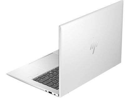 Prenosnik HP EliteBook 845 G11 R7-8840U/16GB/SSD 512GB/14''WUXGA IR 300/W11Pro - Image 5