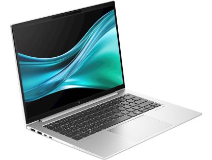 Prenosnik HP EliteBook 845 G11 R7-8840U/16GB/SSD 512GB/14''WUXGA IR 300/W11Pro - Image 7