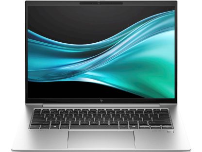 Prenosnik HP EliteBook 845 G11 R7-8840U/16GB/SSD 512GB/14''WUXGA IR 300/W11Pro - Image 9