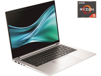 Prenosnik HP EliteBook 845 G11 R5-8540U/16GB/SSD 512GB/14''WUXGA IR 300/W11Pro