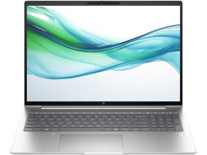 Prenosnik HP ProBook 465 G11 R7-7735U/16GB/SSD 512GB/16''WUXGA 300/W11Pro - Image 2