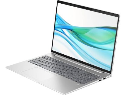 Prenosnik HP ProBook 465 G11 R7-7735U/16GB/SSD 512GB/16''WUXGA 300/W11Pro - Image 4