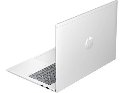 Prenosnik HP ProBook 465 G11 R7-7735U/16GB/SSD 512GB/16''WUXGA 300/W11Pro - Image 6