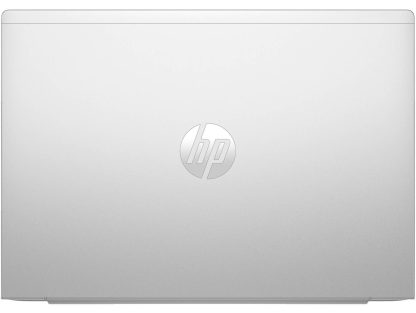 Prenosnik HP ProBook 465 G11 R7-7735U/16GB/SSD 512GB/16''WUXGA 300/W11Pro - Image 7