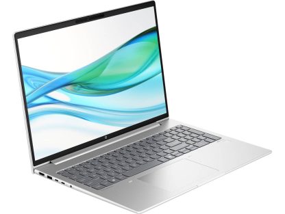 Prenosnik HP ProBook 465 G11 R7-7735U/16GB/SSD 512GB/16''WUXGA 300/W11Pro - Image 8