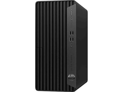 Računalnik HP Elite Tower 800 G9 i5-14500/16GB/SSD 512 GB/W11Pro - Image 2