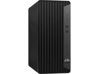 Računalnik HP Elite Tower 800 G9 i5-14500/16GB/SSD 512 GB/W11Pro - Image 3