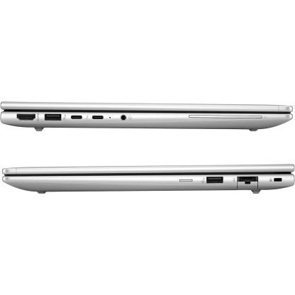 Prenosnik HP EliteBook 640 G11 U5-125U/16GB/SSD 512GB/14''WUXGA IR 300/BL KEY/W11Pro - Image 3