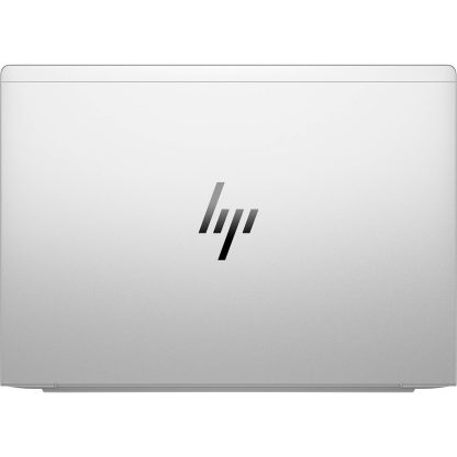 Prenosnik HP EliteBook 640 G11 U5-125U/16GB/SSD 512GB/14''WUXGA IR 300/BL KEY/W11Pro - Image 5