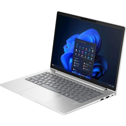 Prenosnik HP EliteBook 640 G11 U7-155U/16GB/SSD 512G/14''WUXGA IR 300/BL KEY/W11Pro - Image 5