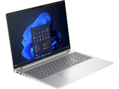 Prenosnik HP ProBook 460 G11 U5-125H/16GB/SSD 512 GB/16''WUXGA IR 300/NVIDIA RTX 2050 4GB/W11Pro - Image 2