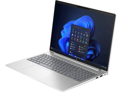 Prenosnik HP ProBook 460 G11 U5-125H/16GB/SSD 512 GB/16''WUXGA IR 300/NVIDIA RTX 2050 4GB/W11Pro - Image 6