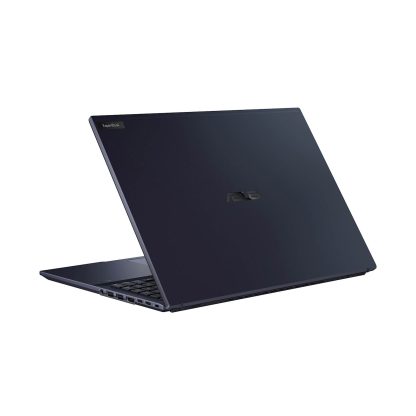 ASUS ExpertBook B5 B5604CVA-WB75D1X Core 7 150U/32GB/1TB/16" WQXGA 500-nits 120Hz/W11Pro/3Y-NBD OSS - Image 3