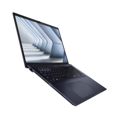 ASUS ExpertBook B5 B5604CVA-WB75D1X Core 7 150U/32GB/1TB/16" WQXGA 500-nits 120Hz/W11Pro/3Y-NBD OSS - Image 4