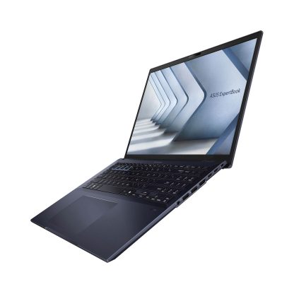 ASUS ExpertBook B5 B5604CVA-WB75D1X Core 7 150U/32GB/1TB/16" WQXGA 500-nits 120Hz/W11Pro/3Y-NBD OSS - Image 5