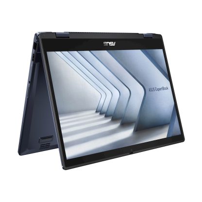 ASUS ExpertBook B3 Flip B3402FVA-WB53D0X Core 5 120U/16GB/SSD1TB/14"WUXGA 400nits/W11Pro 3YR-NBD OSS - Image 10