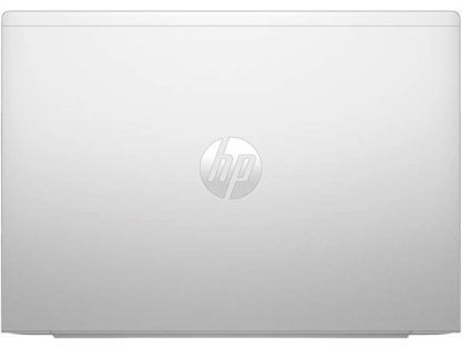 Prenosnik HP ProBook 460 G11 U5-125U/16GB/SSD 1TB/16''WUXGA 300/W11Pro - Image 2