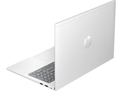 Prenosnik HP ProBook 460 G11 U5-125U/16GB/SSD 1TB/16''WUXGA 300/W11Pro - Image 3