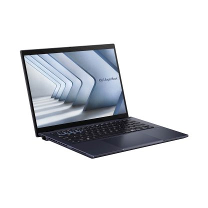 ASUS ExpertBook B5 B5404CVA-WB73D0X Core Ultra 7 155H/16GB/SSD 1TB/14" WUXGA Touch/BL KEY/W11Pro - Image 3