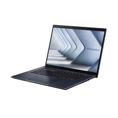 ASUS ExpertBook B5 B5404CVA-WB73D0X Core Ultra 7 155H/16GB/SSD 1TB/14" WUXGA Touch/BL KEY/W11Pro - Image 4