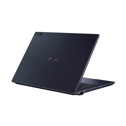 ASUS ExpertBook B5 B5404CMA-4G-WB73D0X Ultra 7 155H/16GB/SSD 1TB/14" WUXGA 500nits/LTE/BL KEY/W11Pro - Image 5