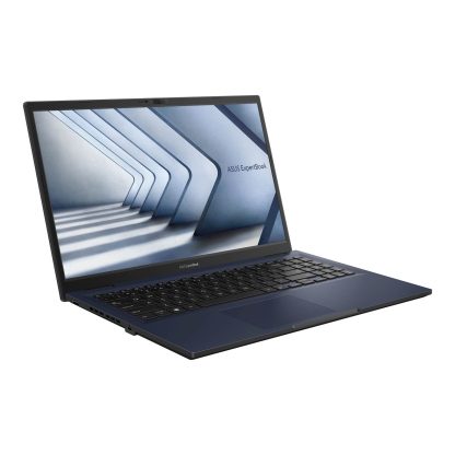 ASUS ExpertBook B1 B1502CVA-WB30B1 i3-1315U/8GB/SSD 512GB/15,6" FHD/Brez OS  -3yr OSS NBD - Image 2