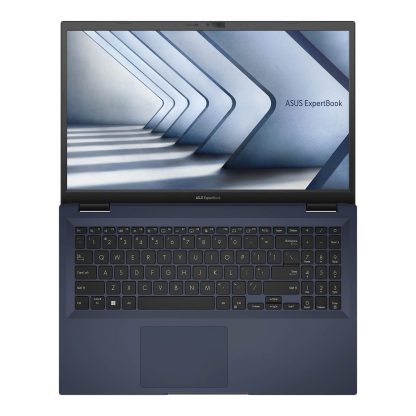 ASUS ExpertBook B1 B1502CVA-WB30B1 i3-1315U/8GB/SSD 512GB/15,6" FHD/Brez OS  -3yr OSS NBD - Image 6