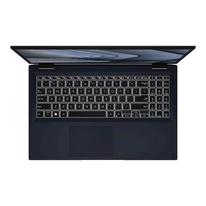 ASUS ExpertBook B1 B1502CVA-WB30B1 i3-1315U/8GB/SSD 512GB/15,6" FHD/Brez OS  -3yr OSS NBD - Image 7