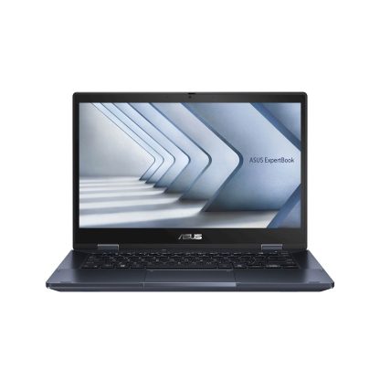 ASUS ExpertBook B3 Flip B3402FVA-WB74D0X Core 7 150U/24GB/SSD 1TB/14" FHD Touch/BL KEY/W11Pro - Image 4