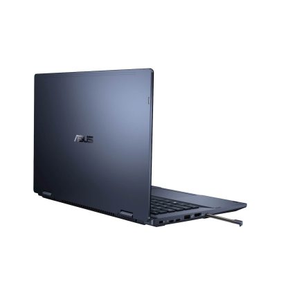 ASUS ExpertBook B3 Flip B3402FVA-WB74D0X Core 7 150U/24GB/SSD 1TB/14" FHD Touch/BL KEY/W11Pro - Image 5