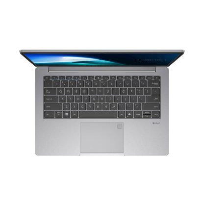 ASUS ExpertBook P1 P1403CVA-WB53D0X i5-13500H/16GB/SSD 512GB/14" FHD 300-nits/W11Pro/Warr.3y OSS - Image 3