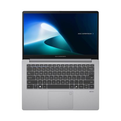 ASUS ExpertBook P1 P1403CVA-WB53D0X i5-13500H/16GB/SSD 512GB/14" FHD 300-nits/W11Pro/Warr.3y OSS - Image 5