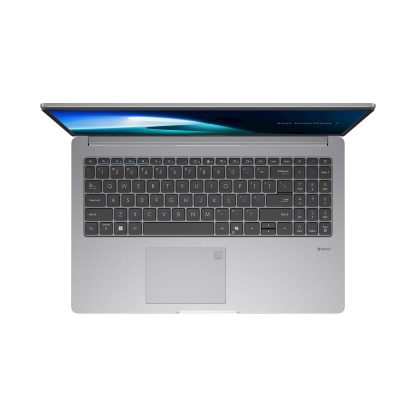 ASUS ExpertBook P1 P1503CVA-WB73D0 i7-13700H/16GB/SSD 1TB/15,6" FHD/Intel UHD/Brez OS - Image 3