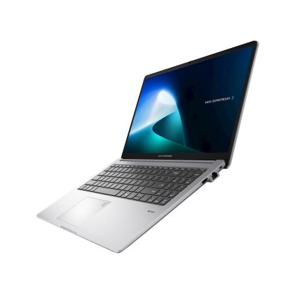 ASUS ExpertBook P1 P1503CVA-WB73D0 i7-13700H/16GB/SSD 1TB/15,6" FHD/Intel UHD/Brez OS - Image 4