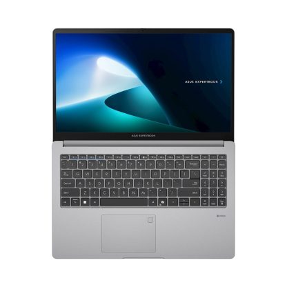 ASUS ExpertBook P1 P1503CVA-WB73D0 i7-13700H/16GB/SSD 1TB/15,6" FHD/Intel UHD/Brez OS - Image 5