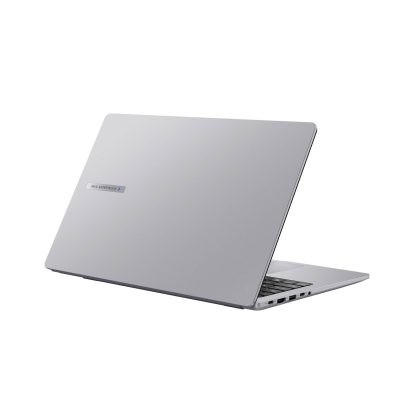 ASUS ExpertBook P1 P1503CVA-WB73D0 i7-13700H/16GB/SSD 1TB/15,6" FHD/Intel UHD/Brez OS - Image 6