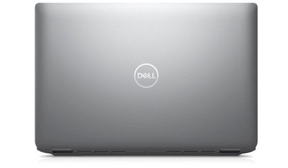 Prenosnik DELL Latitude 5450 Ultra 7 155U/16GB/512GB SSD14,0"FHD/UMA/W11 Pro - Image 2