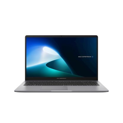 ASUS ExpertBook P1 P1503CVA-WB53D0H i5-13500H/16GB/SSD 1TB/15,6" FHD/Intel UHD/W11Home