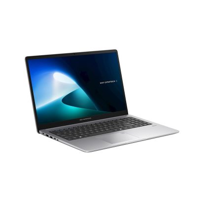 ASUS ExpertBook P1 P1503CVA-WB53D0H i5-13500H/16GB/SSD 1TB/15,6" FHD/Intel UHD/W11Home - Image 2