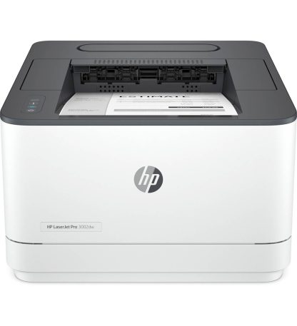 Laserski tiskalnik HP LaserJet Pro 3002dw - Image 2