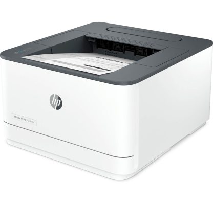 Laserski tiskalnik HP LaserJet Pro 3002dw - Image 3