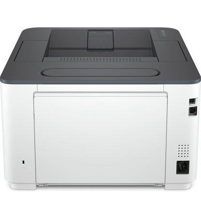 Laserski tiskalnik HP LaserJet Pro 3002dw - Image 5