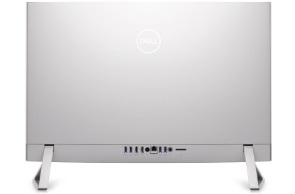 AIO DELL Inspiron 7730 i7-150U/32GB/SSD1TB/27''FHD Touch/MX570A 2GB/W11Pro - Image 4