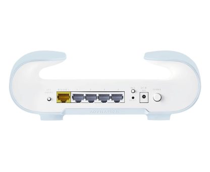 D-link Mesh usmerjevalnik M60/E AQUILA PRO AI WI-FI 6 - Image 4